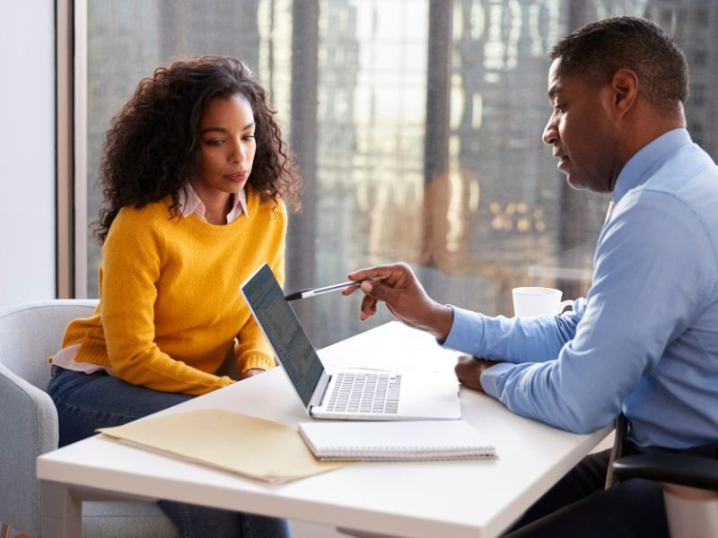 xr:d:DAFHeycPKqA:349,j:34238078112,t:22090110