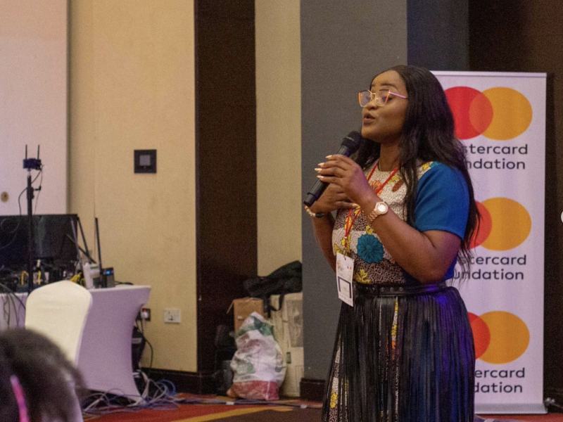 Screenshot 2025-09-03 at 2.57.33 PM