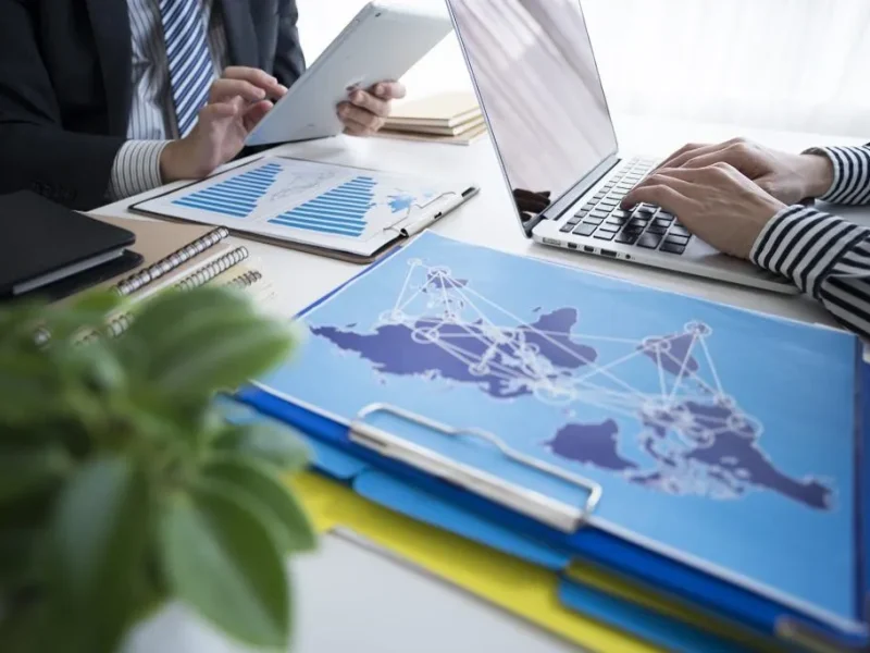 trading-house-1024x683